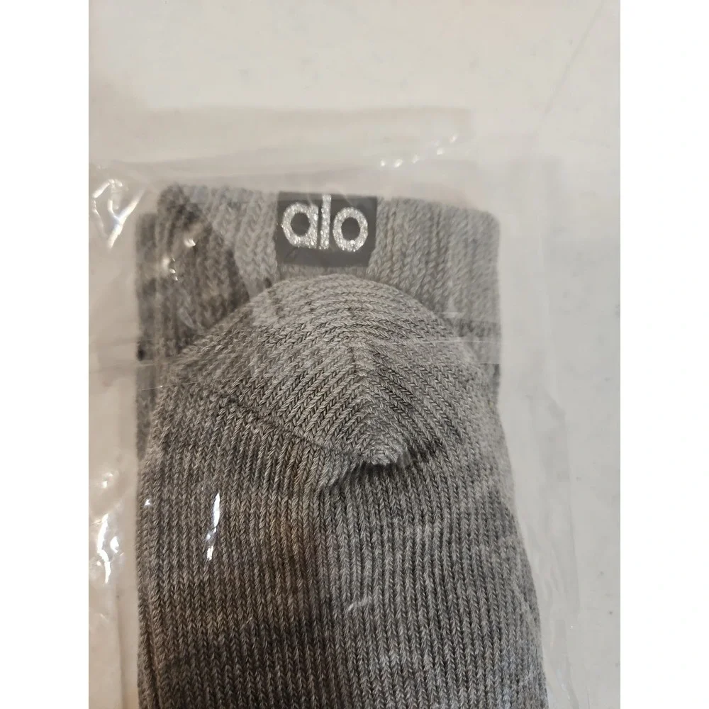 Aloha Island alo unisex
